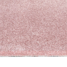 AW Scent 60 фото 4 | FLOORDEALER